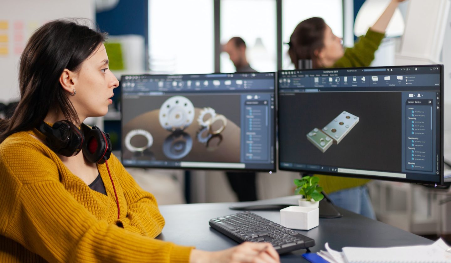 industrial-female-engineer-using-on-computer-showing-cad-software.jpg